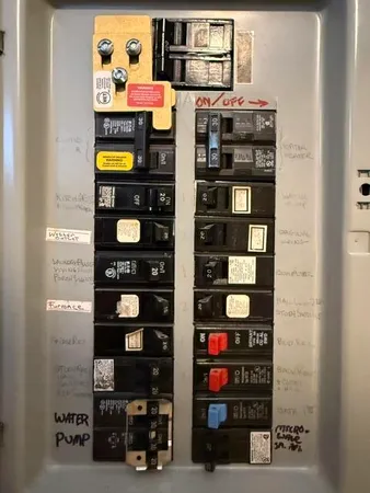 $285,900 | 12 Masonic Lane, Pembroke, ME 04666