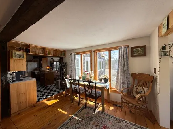 $285,900 | 12 Masonic Lane, Pembroke, ME 04666