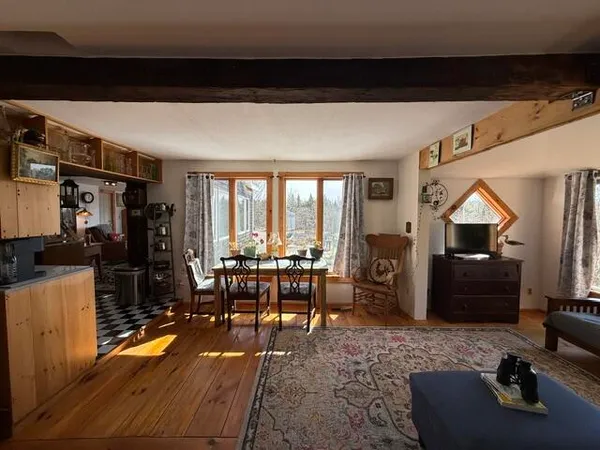 $285,900 | 12 Masonic Lane, Pembroke, ME 04666