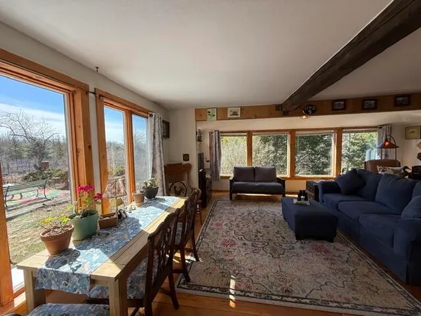 $285,900 | 12 Masonic Lane, Pembroke, ME 04666