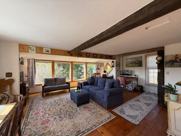 $285,900 | 12 Masonic Lane, Pembroke, ME 04666