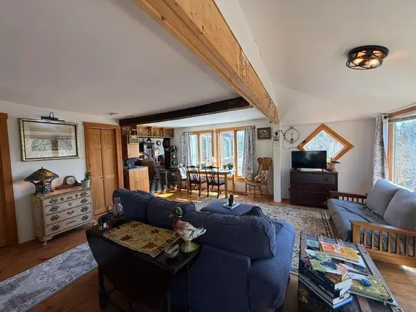 $285,900 | 12 Masonic Lane, Pembroke, ME 04666