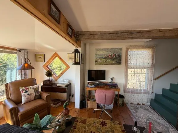 $285,900 | 12 Masonic Lane, Pembroke, ME 04666