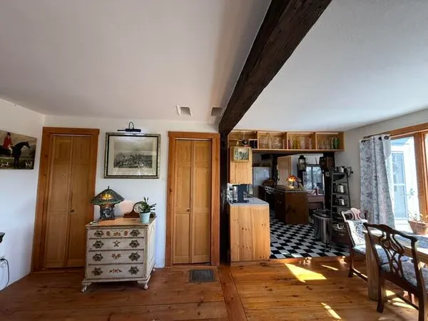 $285,900 | 12 Masonic Lane, Pembroke, ME 04666