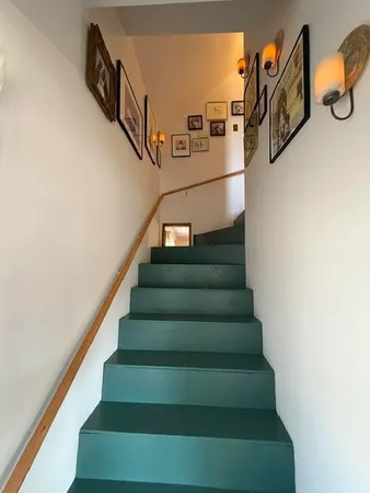 $285,900 | 12 Masonic Lane, Pembroke, ME 04666