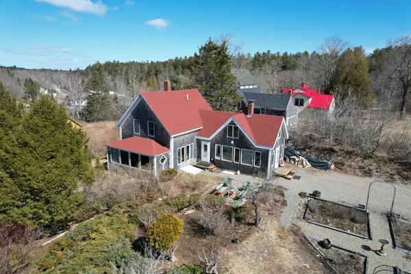 $285,900 | 12 Masonic Lane, Pembroke, ME 04666