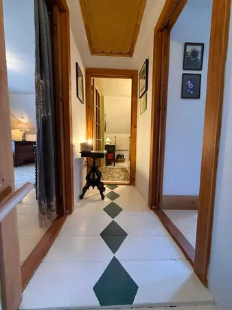 $285,900 | 12 Masonic Lane, Pembroke, ME 04666