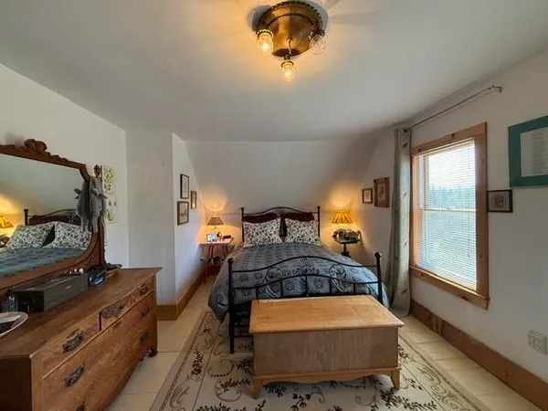 $285,900 | 12 Masonic Lane, Pembroke, ME 04666