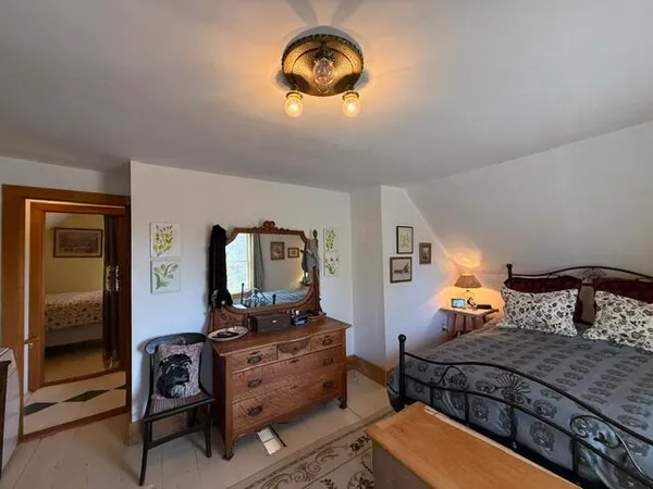 $285,900 | 12 Masonic Lane, Pembroke, ME 04666
