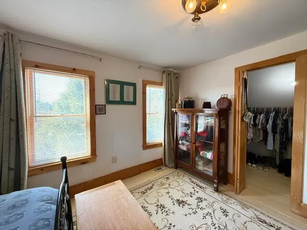 $285,900 | 12 Masonic Lane, Pembroke, ME 04666