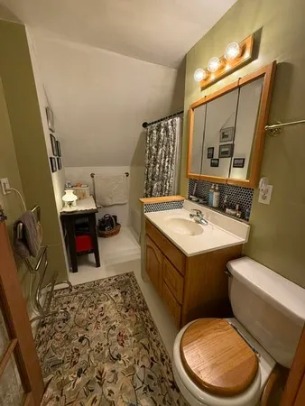 $285,900 | 12 Masonic Lane, Pembroke, ME 04666