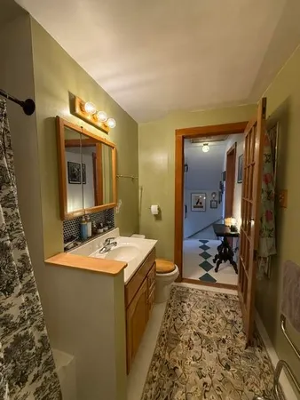 $285,900 | 12 Masonic Lane, Pembroke, ME 04666