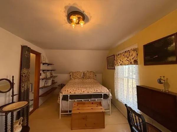 $285,900 | 12 Masonic Lane, Pembroke, ME 04666