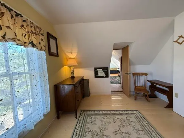 $285,900 | 12 Masonic Lane, Pembroke, ME 04666