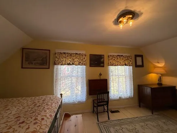 $285,900 | 12 Masonic Lane, Pembroke, ME 04666