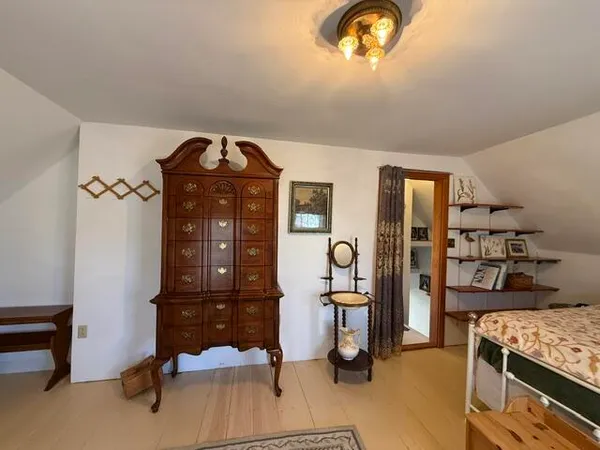 $285,900 | 12 Masonic Lane, Pembroke, ME 04666