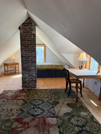 $285,900 | 12 Masonic Lane, Pembroke, ME 04666