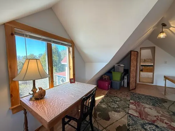 $285,900 | 12 Masonic Lane, Pembroke, ME 04666