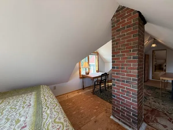 $285,900 | 12 Masonic Lane, Pembroke, ME 04666