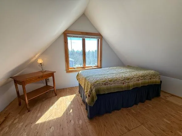 $285,900 | 12 Masonic Lane, Pembroke, ME 04666