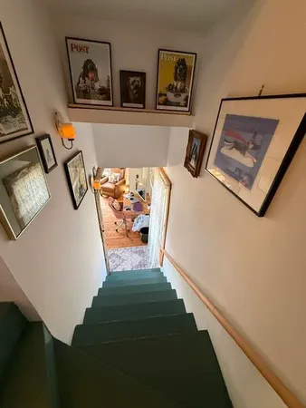 $285,900 | 12 Masonic Lane, Pembroke, ME 04666