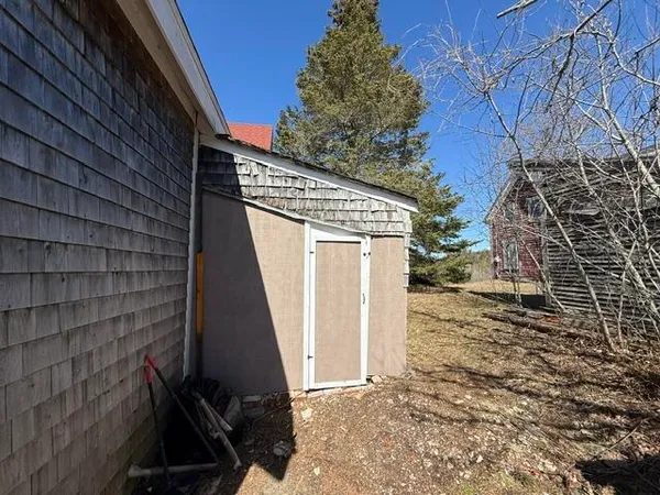 $285,900 | 12 Masonic Lane, Pembroke, ME 04666