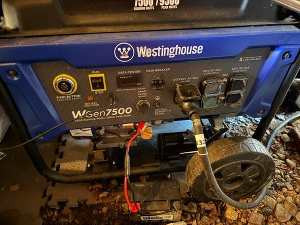 $285,900 | 12 Masonic Lane, Pembroke, ME 04666