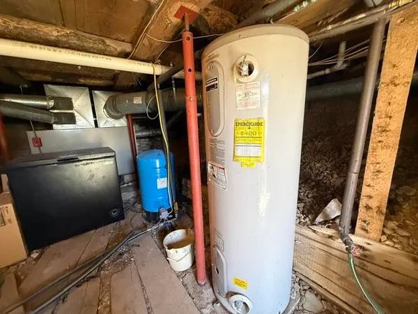 $285,900 | 12 Masonic Lane, Pembroke, ME 04666