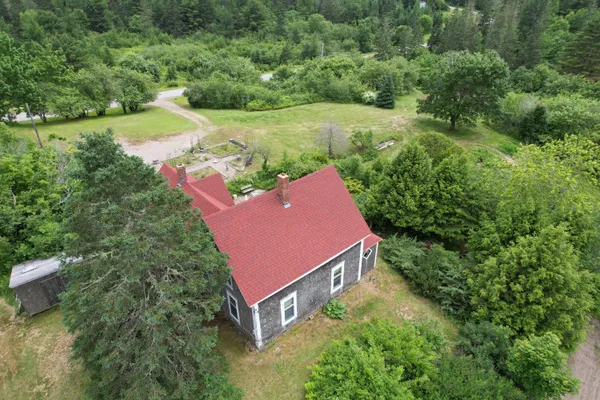 $285,900 | 12 Masonic Lane, Pembroke, ME 04666