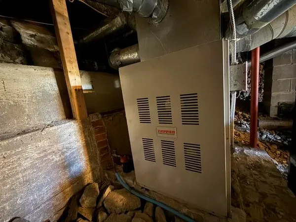 $285,900 | 12 Masonic Lane, Pembroke, ME 04666