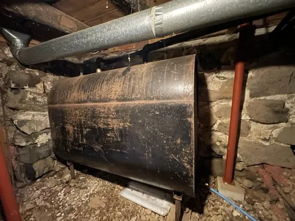 $285,900 | 12 Masonic Lane, Pembroke, ME 04666