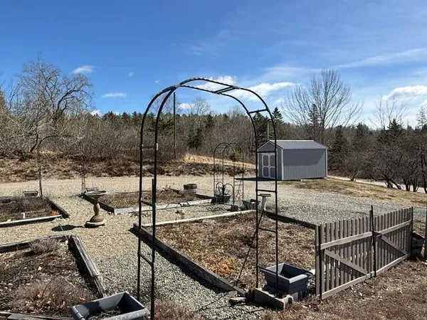 $285,900 | 12 Masonic Lane, Pembroke, ME 04666