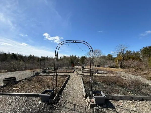 $285,900 | 12 Masonic Lane, Pembroke, ME 04666