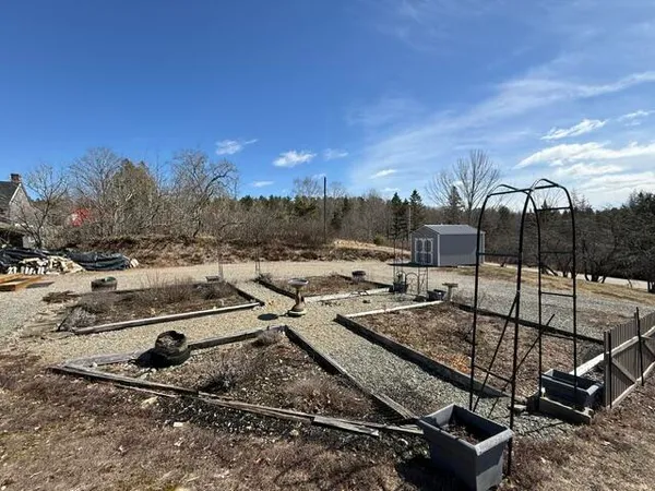 $285,900 | 12 Masonic Lane, Pembroke, ME 04666