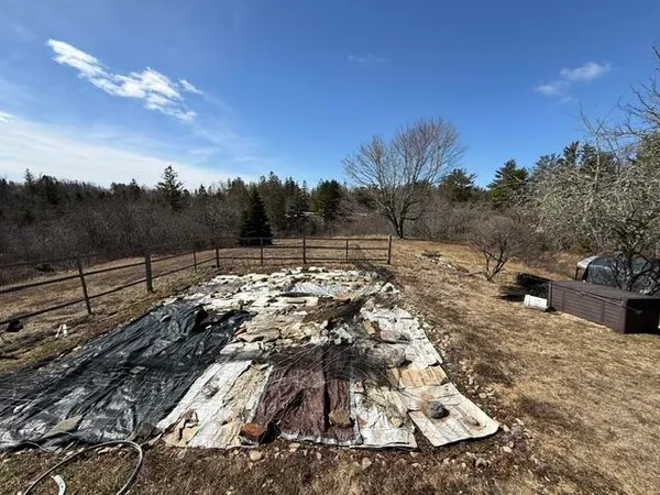 $285,900 | 12 Masonic Lane, Pembroke, ME 04666