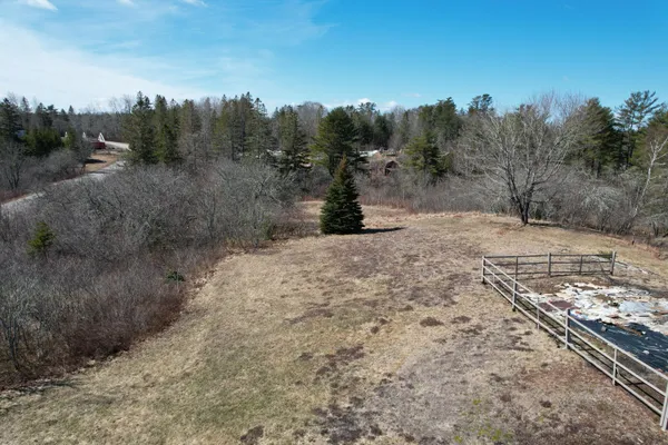 $285,900 | 12 Masonic Lane, Pembroke, ME 04666