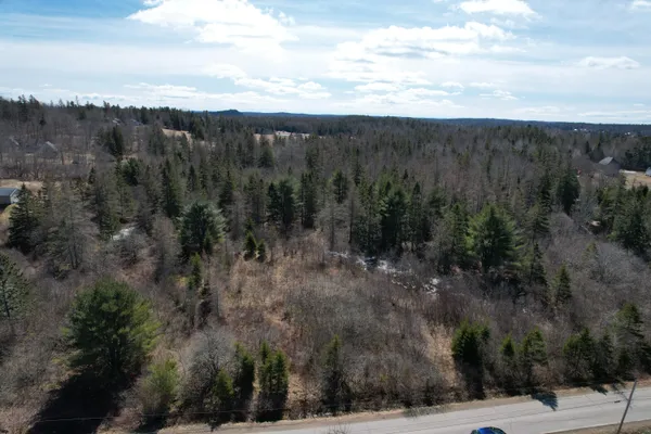 $285,900 | 12 Masonic Lane, Pembroke, ME 04666