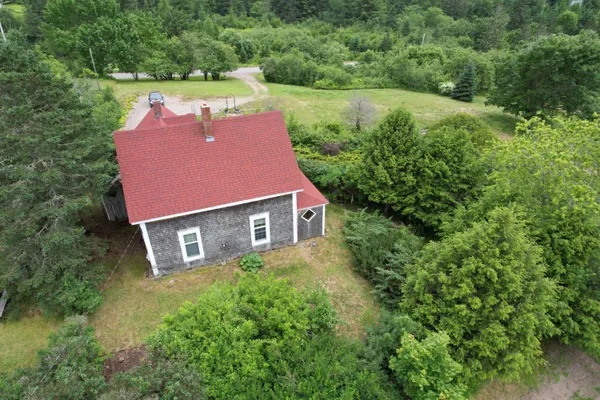 $285,900 | 12 Masonic Lane, Pembroke, ME 04666