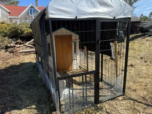 $285,900 | 12 Masonic Lane, Pembroke, ME 04666