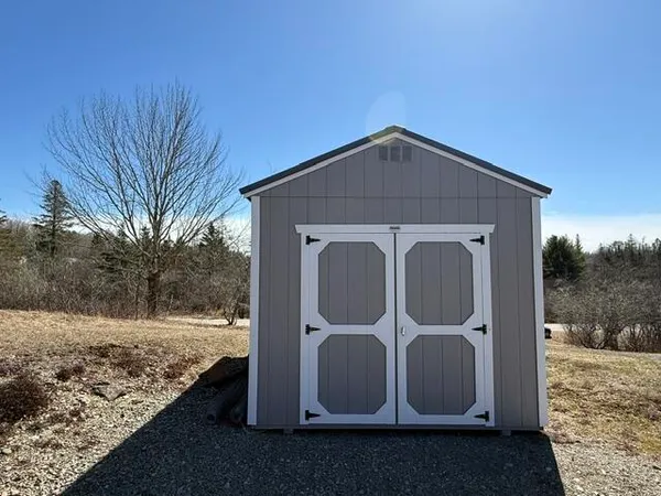 $285,900 | 12 Masonic Lane, Pembroke, ME 04666