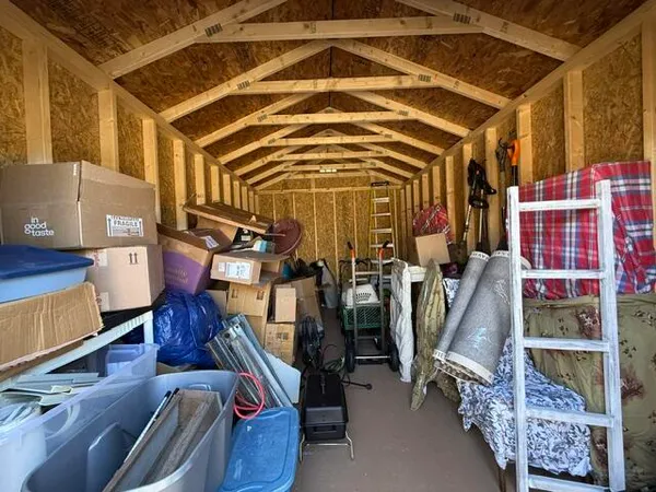 $285,900 | 12 Masonic Lane, Pembroke, ME 04666