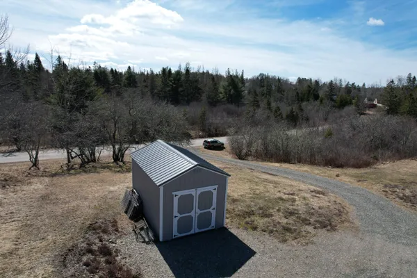 $285,900 | 12 Masonic Lane, Pembroke, ME 04666