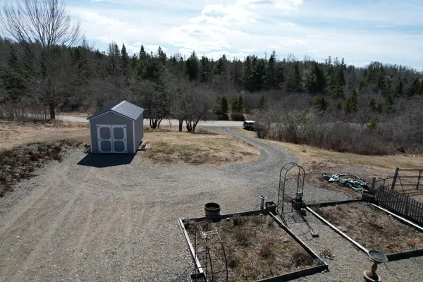 $285,900 | 12 Masonic Lane, Pembroke, ME 04666