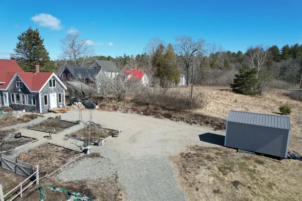 $285,900 | 12 Masonic Lane, Pembroke, ME 04666