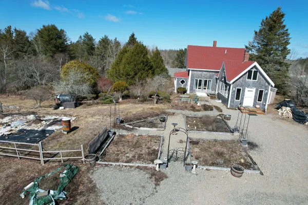 $285,900 | 12 Masonic Lane, Pembroke, ME 04666