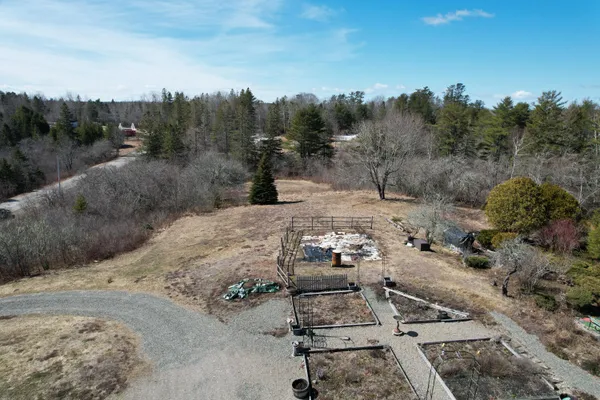 $285,900 | 12 Masonic Lane, Pembroke, ME 04666
