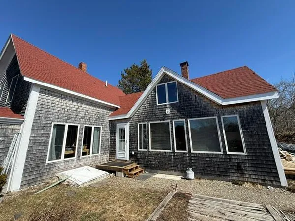 $285,900 | 12 Masonic Lane, Pembroke, ME 04666