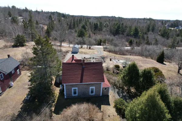 $285,900 | 12 Masonic Lane, Pembroke, ME 04666