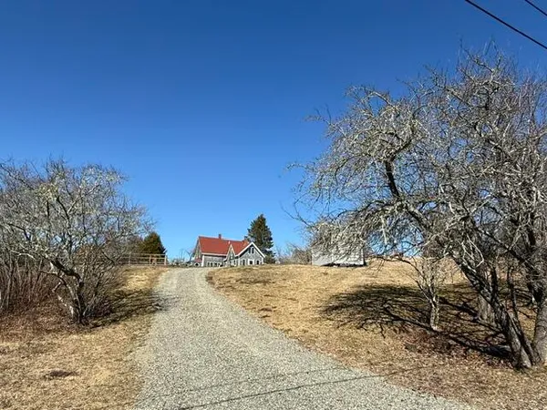 $285,900 | 12 Masonic Lane, Pembroke, ME 04666