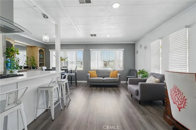 $79,900 | 2205 West Acacia Avenue, Unit 139, Hemet, CA 92545